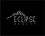 /public/logoimage/1602142631Eclipse Realtors_04.jpg
